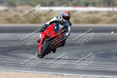 media/Mar-10-2025-Not available-Contact DROC for download link (Mon) [[906838c8b1]]/4-Novice/Session 2 (Turn 11)/